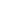 フェイスブック