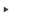 リンク