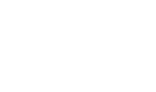 慶緑